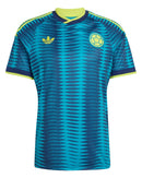 COLOMBIA II COPA 2026 HOMBRE