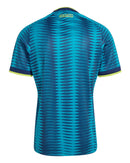 COLOMBIA II COPA 2026 HOMBRE