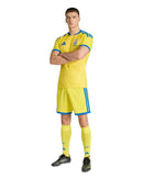 UCRANIA I COPA DO MUNDO 2026 HOMBRE