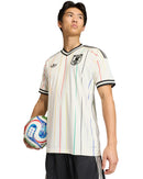 JAPÓN II COPA 2026 HOMBRE