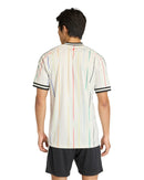 JAPÓN II COPA 2026 HOMBRE