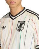 JAPÓN II COPA 2026 HOMBRE