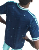 ALEMANIA II COPA 2026 HOMBRE JUGADOR