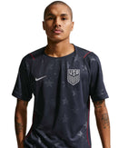 ESTADOS UNIDOS II COPA 2026 HOMBRE