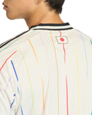 JAPÓN II COPA 2026 HOMBRE