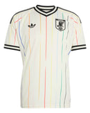 JAPÓN II COPA 2026 HOMBRE