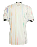 JAPÓN II COPA 2026 HOMBRE