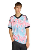 BELGICA II COPA 2026 HOMBRE