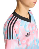 BELGICA II COPA 2026 HOMBRE