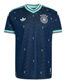 ALEMANIA II COPA 2026 HOMBRE JUGADOR