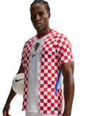 CROACIA I COPA 2026 HOMBRE