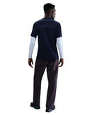 PSG I 25/26 HOMBRE