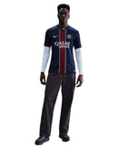 PSG I 25/26 HOMBRE