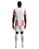 CROACIA I COPA 2026 HOMBRE