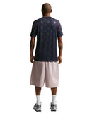 ESTADOS UNIDOS II COPA 2026 HOMBRE