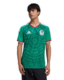 MÉXICO I COPA 2026 HOMBRE