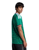 MÉXICO I COPA 2026 HOMBRE