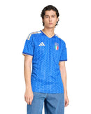 ITALIA I COPA 2026 HOMBRE