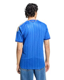 ITALIA I COPA 2026 HOMBRE