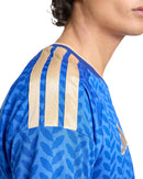 ITALIA I COPA 2026 HOMBRE