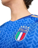 ITALIA I COPA 2026 HOMBRE