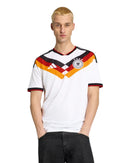 ALEMANIA I COPA 2026 HOMBRE