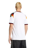 ALEMANIA I COPA 2026 HOMBRE
