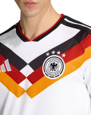 ALEMANIA I COPA 2026 HOMBRE