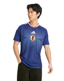 JAPÓN I COPA 2026 HOMBRE