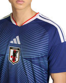 JAPÓN I COPA 2026 HOMBRE
