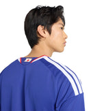 JAPÓN I COPA 2026 HOMBRE