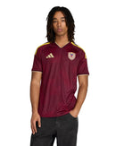 VENEZUELA I COPA 2026  HOMBRE