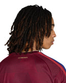 VENEZUELA I COPA 2026  HOMBRE
