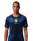 BRASIL II COPA 2026 HOMBRE