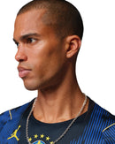 BRASIL II COPA 2026 HOMBRE