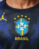 BRASIL II COPA 2026 HOMBRE