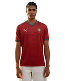 PORTUGAL I COPA 2026 HOMBRE