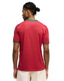 PORTUGAL I COPA 2026 HOMBRE