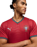 PORTUGAL I COPA 2026 HOMBRE