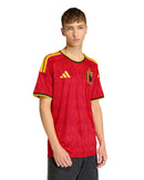 BELGICA I COPA 2026 HOMBRE