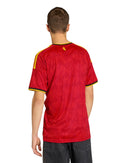 BELGICA I COPA 2026 HOMBRE