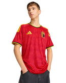 BELGICA I COPA 2026 HOMBRE