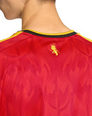 BELGICA I COPA 2026 HOMBRE