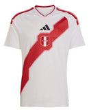 PERU I COPA 2026 HOMBRE