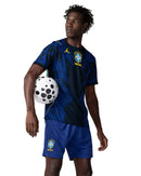 BRASIL II COPA DO MUNDO 2026 HOMBRE JUGADOR