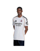 MERENGUES  I 25/26 HOMBRE