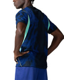 BRASIL II COPA DO MUNDO 2026 HOMBRE JUGADOR