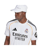 MERENGUES  I 25/26 HOMBRE
