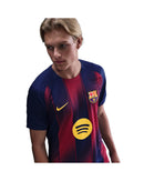 BARCELONA I 25/26 HOMBRE