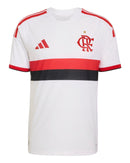 FLAMENGO II 26/27 HOMBRE JUGADOR